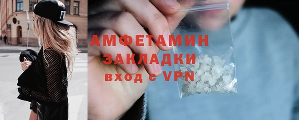 стаф Кулебаки