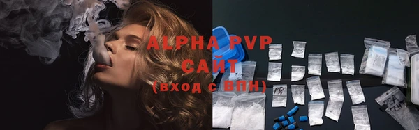 ECSTASY Лабытнанги