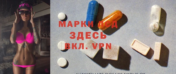 стаф Кулебаки
