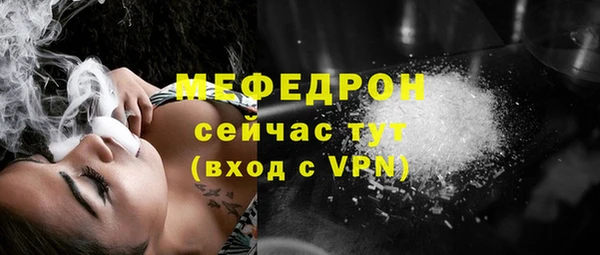 стаф Кулебаки