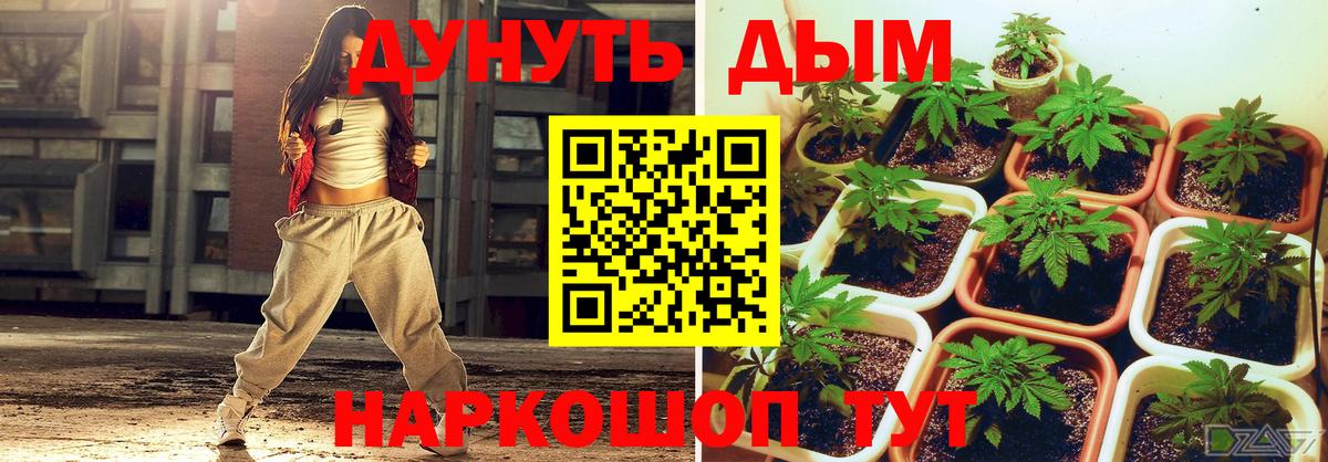 Марихуана VHQ  Конопля индика  Марихуана VHQ  Кудымкар  Вход с VPN 